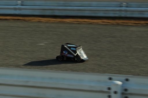 ꡼ No.011 | åȤȺ®PCɤμ¸ĩץեåʥεϿ֥®ѥץ쥼ȥڡ׻Ƹݡ