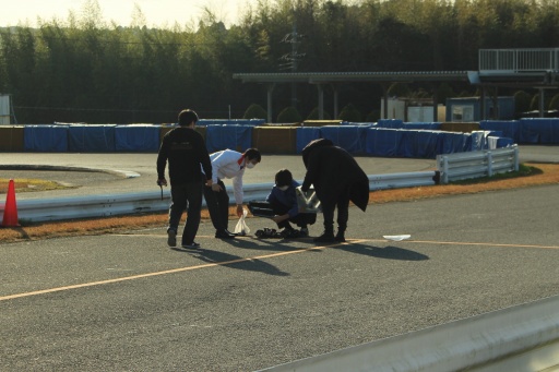 ꡼ No.012 | åȤȺ®PCɤμ¸ĩץեåʥεϿ֥®ѥץ쥼ȥڡ׻Ƹݡ