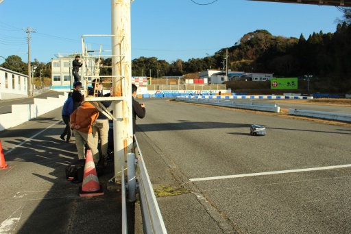 ꡼ No.013 | åȤȺ®PCɤμ¸ĩץեåʥεϿ֥®ѥץ쥼ȥڡ׻Ƹݡ