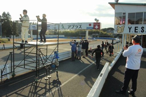 ꡼ No.014 | åȤȺ®PCɤμ¸ĩץեåʥεϿ֥®ѥץ쥼ȥڡ׻Ƹݡ