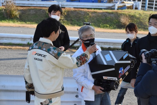 ꡼ No.015 | åȤȺ®PCɤμ¸ĩץեåʥεϿ֥®ѥץ쥼ȥڡ׻Ƹݡ