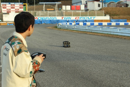 ꡼ No.016 | åȤȺ®PCɤμ¸ĩץեåʥεϿ֥®ѥץ쥼ȥڡ׻Ƹݡ