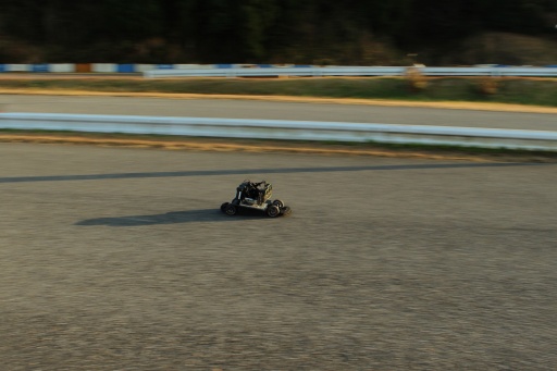 ꡼ No.017 | åȤȺ®PCɤμ¸ĩץեåʥεϿ֥®ѥץ쥼ȥڡ׻Ƹݡ