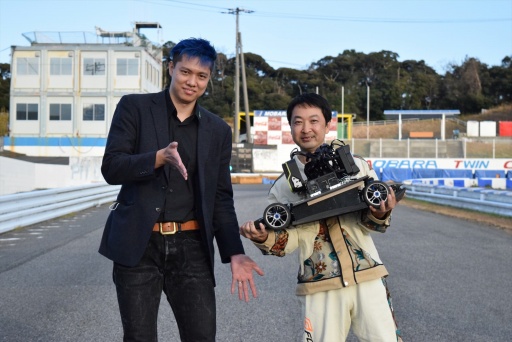 ꡼ No.018 | åȤȺ®PCɤμ¸ĩץեåʥεϿ֥®ѥץ쥼ȥڡ׻Ƹݡ