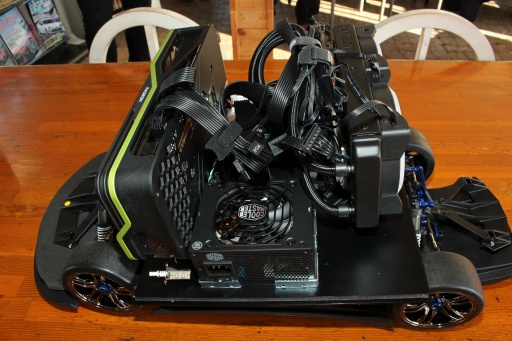 ꡼ No.019 | åȤȺ®PCɤμ¸ĩץեåʥεϿ֥®ѥץ쥼ȥڡ׻Ƹݡ