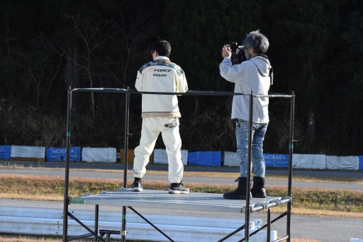 ꡼ No.020 | åȤȺ®PCɤμ¸ĩץեåʥεϿ֥®ѥץ쥼ȥڡ׻Ƹݡ