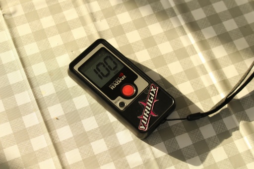 ꡼ No.021 | åȤȺ®PCɤμ¸ĩץեåʥεϿ֥®ѥץ쥼ȥڡ׻Ƹݡ