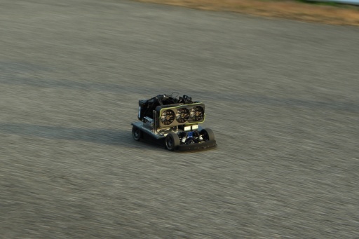 ꡼ No.022 | åȤȺ®PCɤμ¸ĩץեåʥεϿ֥®ѥץ쥼ȥڡ׻Ƹݡ