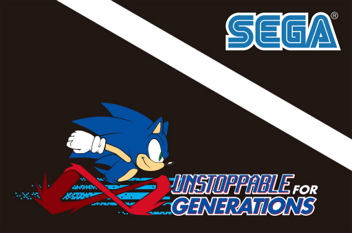 ꡼ No.025 | åȤȺ®PCɤμ¸ĩץեåʥεϿ֥®ѥץ쥼ȥڡ׻Ƹݡ