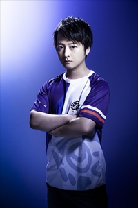 ꡼ No.008Υͥ / ץǳƮޡʹ2021ǯο֤2022ǯؤ顣ǯϥ٥ƥ󤫤ޤ73ͤ