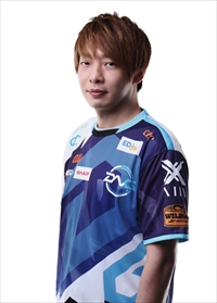 ꡼ No.010Υͥ / ץǳƮޡʹ2021ǯο֤2022ǯؤ顣ǯϥ٥ƥ󤫤ޤ73ͤ