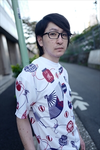 ꡼ No.011Υͥ / ץǳƮޡʹ2021ǯο֤2022ǯؤ顣ǯϥ٥ƥ󤫤ޤ73ͤ