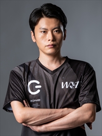 ꡼ No.012Υͥ / ץǳƮޡʹ2021ǯο֤2022ǯؤ顣ǯϥ٥ƥ󤫤ޤ73ͤ