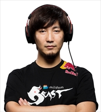 ꡼ No.013Υͥ / ץǳƮޡʹ2021ǯο֤2022ǯؤ顣ǯϥ٥ƥ󤫤ޤ73ͤ