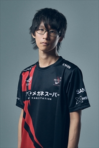 ꡼ No.014Υͥ / ץǳƮޡʹ2021ǯο֤2022ǯؤ顣ǯϥ٥ƥ󤫤ޤ73ͤ