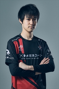 ꡼ No.017Υͥ / ץǳƮޡʹ2021ǯο֤2022ǯؤ顣ǯϥ٥ƥ󤫤ޤ73ͤ