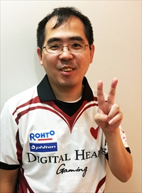 ꡼ No.018Υͥ / ץǳƮޡʹ2021ǯο֤2022ǯؤ顣ǯϥ٥ƥ󤫤ޤ73ͤ