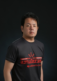 ꡼ No.019Υͥ / ץǳƮޡʹ2021ǯο֤2022ǯؤ顣ǯϥ٥ƥ󤫤ޤ73ͤ