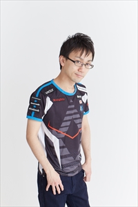 ꡼ No.020Υͥ / ץǳƮޡʹ2021ǯο֤2022ǯؤ顣ǯϥ٥ƥ󤫤ޤ73ͤ