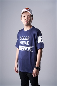 ꡼ No.021Υͥ / ץǳƮޡʹ2021ǯο֤2022ǯؤ顣ǯϥ٥ƥ󤫤ޤ73ͤ