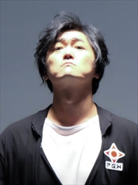 ꡼ No.022Υͥ / ץǳƮޡʹ2021ǯο֤2022ǯؤ顣ǯϥ٥ƥ󤫤ޤ73ͤ