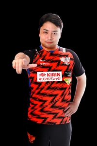 ꡼ No.023Υͥ / ץǳƮޡʹ2021ǯο֤2022ǯؤ顣ǯϥ٥ƥ󤫤ޤ73ͤ