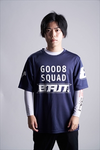 ꡼ No.024Υͥ / ץǳƮޡʹ2021ǯο֤2022ǯؤ顣ǯϥ٥ƥ󤫤ޤ73ͤ