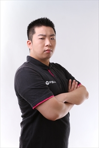 ꡼ No.025Υͥ / ץǳƮޡʹ2021ǯο֤2022ǯؤ顣ǯϥ٥ƥ󤫤ޤ73ͤ