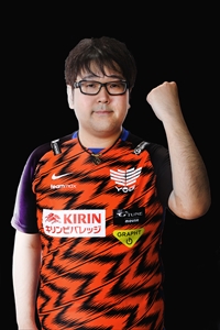 ꡼ No.026Υͥ / ץǳƮޡʹ2021ǯο֤2022ǯؤ顣ǯϥ٥ƥ󤫤ޤ73ͤ