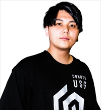 ꡼ No.027Υͥ / ץǳƮޡʹ2021ǯο֤2022ǯؤ顣ǯϥ٥ƥ󤫤ޤ73ͤ