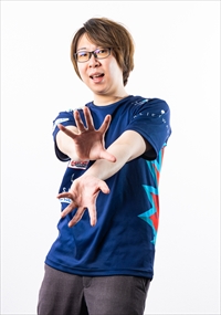 ꡼ No.028Υͥ / ץǳƮޡʹ2021ǯο֤2022ǯؤ顣ǯϥ٥ƥ󤫤ޤ73ͤ