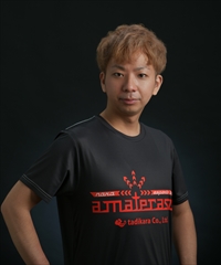 ꡼ No.029Υͥ / ץǳƮޡʹ2021ǯο֤2022ǯؤ顣ǯϥ٥ƥ󤫤ޤ73ͤ