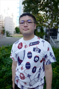 ꡼ No.030Υͥ / ץǳƮޡʹ2021ǯο֤2022ǯؤ顣ǯϥ٥ƥ󤫤ޤ73ͤ