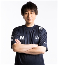 ꡼ No.032Υͥ / ץǳƮޡʹ2021ǯο֤2022ǯؤ顣ǯϥ٥ƥ󤫤ޤ73ͤ