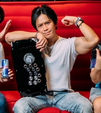 ꡼ No.033Υͥ / ץǳƮޡʹ2021ǯο֤2022ǯؤ顣ǯϥ٥ƥ󤫤ޤ73ͤ