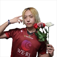 ꡼ No.034Υͥ / ץǳƮޡʹ2021ǯο֤2022ǯؤ顣ǯϥ٥ƥ󤫤ޤ73ͤ