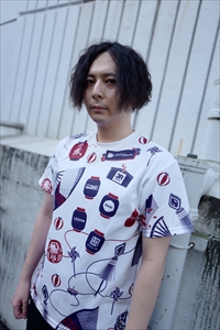 ꡼ No.035Υͥ / ץǳƮޡʹ2021ǯο֤2022ǯؤ顣ǯϥ٥ƥ󤫤ޤ73ͤ