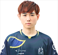 ꡼ No.036Υͥ / ץǳƮޡʹ2021ǯο֤2022ǯؤ顣ǯϥ٥ƥ󤫤ޤ73ͤ