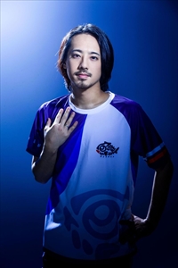 ꡼ No.037Υͥ / ץǳƮޡʹ2021ǯο֤2022ǯؤ顣ǯϥ٥ƥ󤫤ޤ73ͤ