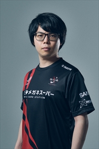 ꡼ No.038Υͥ / ץǳƮޡʹ2021ǯο֤2022ǯؤ顣ǯϥ٥ƥ󤫤ޤ73ͤ