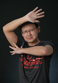 ꡼ No.039Υͥ / ץǳƮޡʹ2021ǯο֤2022ǯؤ顣ǯϥ٥ƥ󤫤ޤ73ͤ