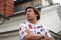 ꡼ No.040Υͥ / ץǳƮޡʹ2021ǯο֤2022ǯؤ顣ǯϥ٥ƥ󤫤ޤ73ͤ