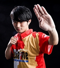 ꡼ No.041Υͥ / ץǳƮޡʹ2021ǯο֤2022ǯؤ顣ǯϥ٥ƥ󤫤ޤ73ͤ