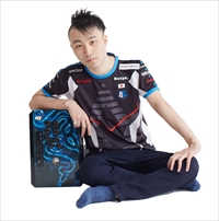 ꡼ No.043Υͥ / ץǳƮޡʹ2021ǯο֤2022ǯؤ顣ǯϥ٥ƥ󤫤ޤ73ͤ