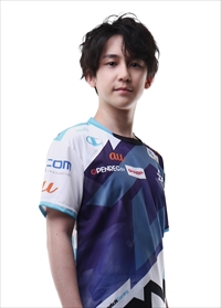 ꡼ No.044Υͥ / ץǳƮޡʹ2021ǯο֤2022ǯؤ顣ǯϥ٥ƥ󤫤ޤ73ͤ