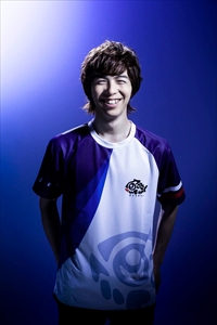 ꡼ No.046Υͥ / ץǳƮޡʹ2021ǯο֤2022ǯؤ顣ǯϥ٥ƥ󤫤ޤ73ͤ