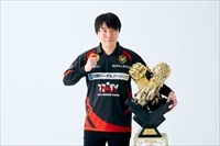 ꡼ No.047Υͥ / ץǳƮޡʹ2021ǯο֤2022ǯؤ顣ǯϥ٥ƥ󤫤ޤ73ͤ