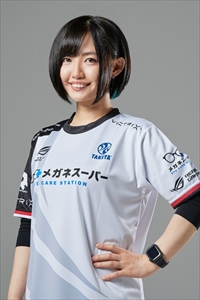 ꡼ No.048Υͥ / ץǳƮޡʹ2021ǯο֤2022ǯؤ顣ǯϥ٥ƥ󤫤ޤ73ͤ