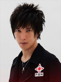 ꡼ No.049Υͥ / ץǳƮޡʹ2021ǯο֤2022ǯؤ顣ǯϥ٥ƥ󤫤ޤ73ͤ