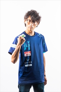 ꡼ No.051Υͥ / ץǳƮޡʹ2021ǯο֤2022ǯؤ顣ǯϥ٥ƥ󤫤ޤ73ͤ